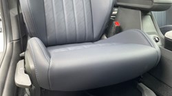 2025 (25) MINI COOPER 2.0 S Classic 3dr Auto 4263209