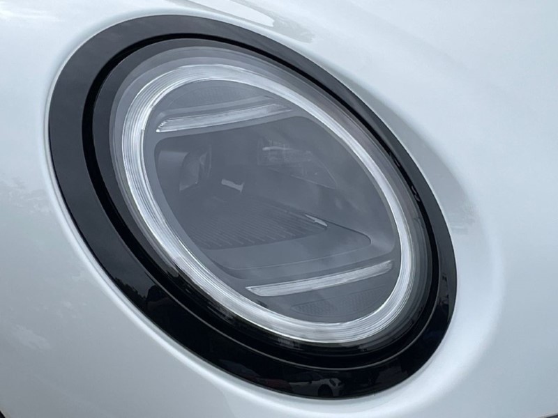 2025 (25) MINI COOPER 2.0 S Classic 3dr Auto 4263235