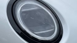 2025 (25) MINI COOPER 2.0 S Classic 3dr Auto 4263235