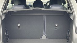 2025 (25) MINI COOPER 2.0 S Classic 3dr Auto 4263199