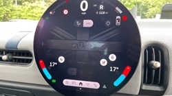 2025 (25) MINI COOPER 2.0 S Classic 3dr Auto 4263215