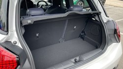 2025 (25) MINI COOPER 2.0 S Classic 3dr Auto 4263223