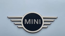 2025 (25) MINI COOPER 2.0 S Classic 3dr Auto 4263228