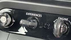 2025 (25) MINI COOPER 2.0 S Classic 3dr Auto 4263205