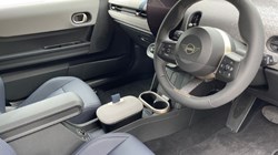 2025 (25) MINI COOPER 2.0 S Classic 3dr Auto 4263192