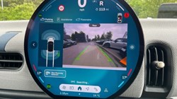 2025 (25) MINI COOPER 2.0 S Classic 3dr Auto 4263213