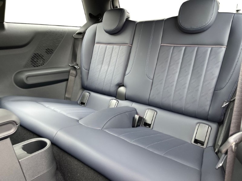 2025 (25) MINI COOPER 2.0 S Classic 3dr Auto 4263198