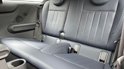 2025 (25) MINI COOPER 2.0 S Classic 3dr Auto 4263198