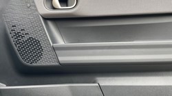 2025 (25) MINI COOPER 2.0 S Classic 3dr Auto 4263207