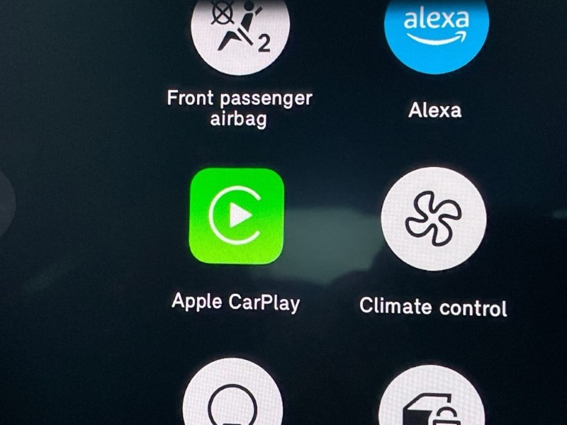 2025 (25) MINI COOPER 2.0 S Classic 3dr Auto 4263214