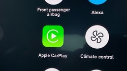 2025 (25) MINI COOPER 2.0 S Classic 3dr Auto 4263214