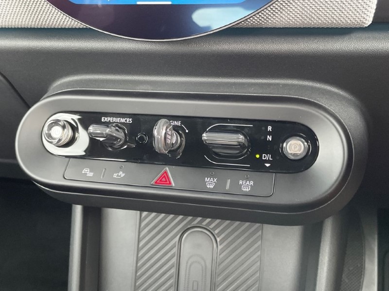 2025 (25) MINI COOPER 2.0 S Classic 3dr Auto 4263196