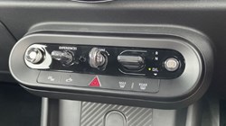 2025 (25) MINI COOPER 2.0 S Classic 3dr Auto 4263196