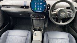 2025 (25) MINI COOPER 2.0 S Classic 3dr Auto 4263190