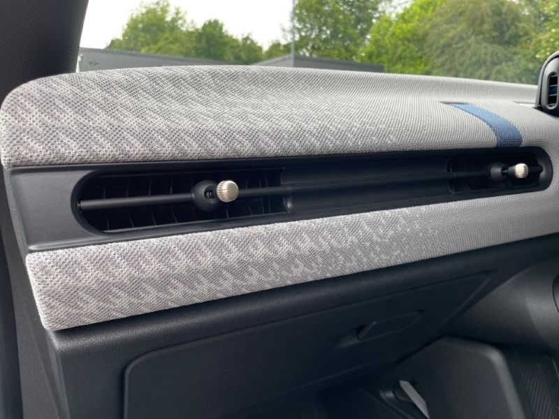 2025 (25) MINI COOPER 2.0 S Classic 3dr Auto 4263218