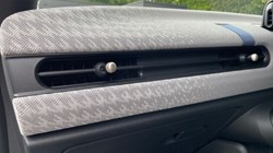 2025 (25) MINI COOPER 2.0 S Classic 3dr Auto 4263218