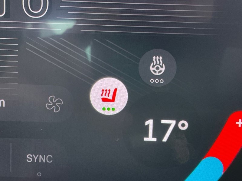 2025 (25) MINI COOPER 2.0 S Classic 3dr Auto 4263217