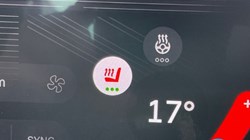 2025 (25) MINI COOPER 2.0 S Classic 3dr Auto 4263217