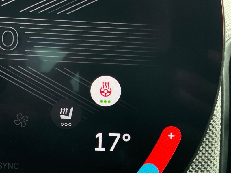 2025 (25) MINI COOPER 2.0 S Classic 3dr Auto 4263222