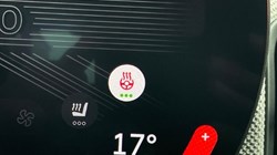 2025 (25) MINI COOPER 2.0 S Classic 3dr Auto 4263222