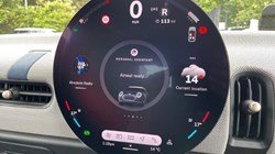 2025 (25) MINI COOPER 2.0 S Classic 3dr Auto 4263211