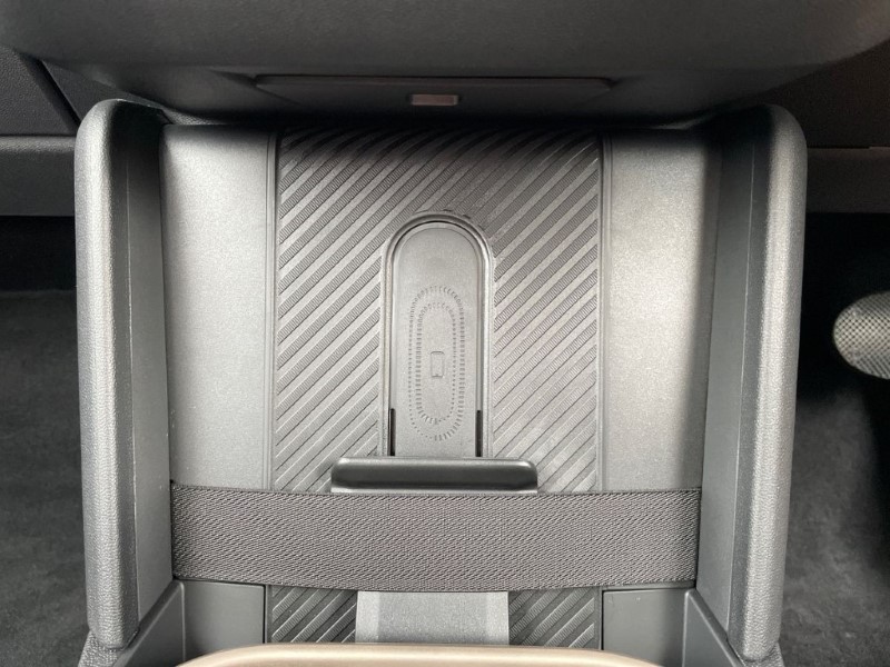 2025 (25) MINI COOPER 2.0 S Classic 3dr Auto 4263220