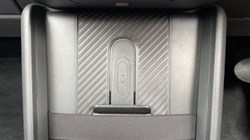 2025 (25) MINI COOPER 2.0 S Classic 3dr Auto 4263220