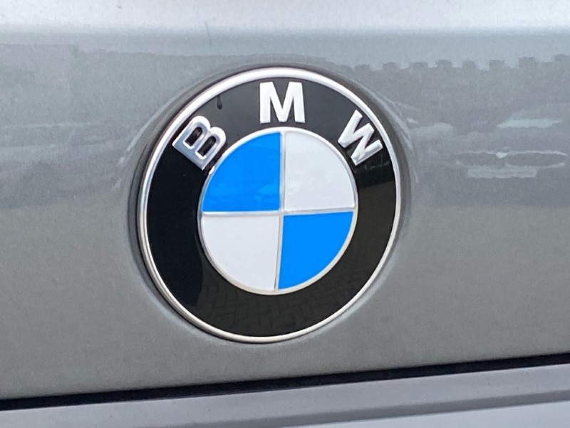 2025 (25) BMW X7 xDrive M60i 5dr Step Auto [Ultimate Pack] 4902103