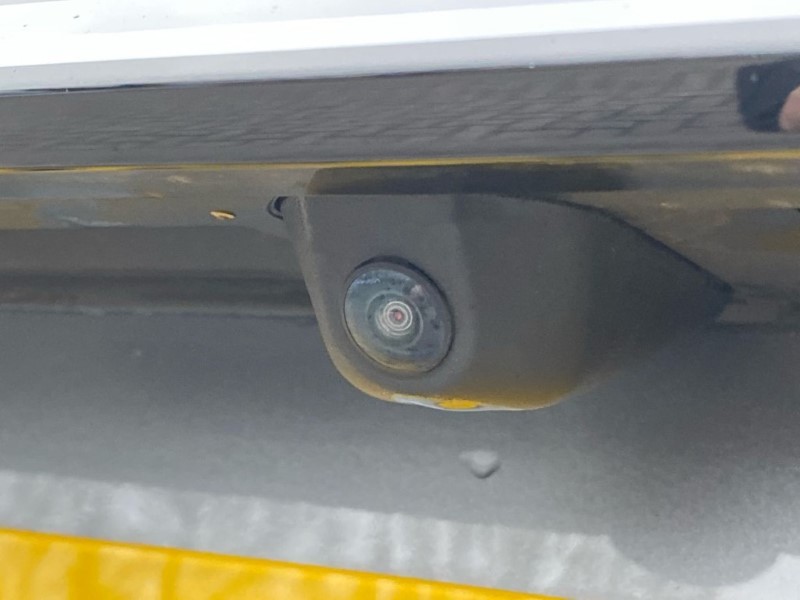 2025 (25) BMW X7 xDrive M60i 5dr Step Auto [Ultimate Pack] 4902098