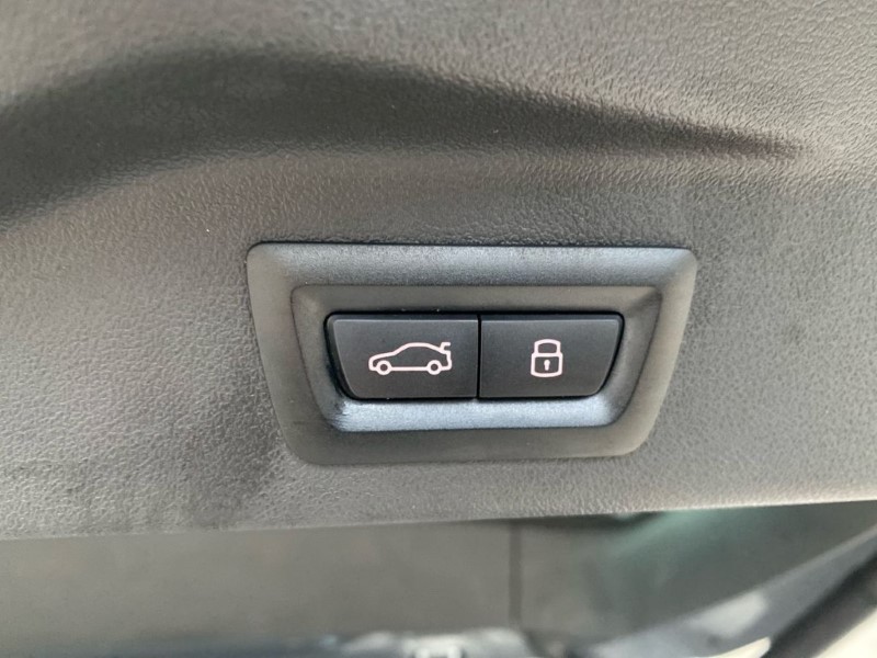 2025 (25) BMW X7 xDrive M60i 5dr Step Auto [Ultimate Pack] 4902097