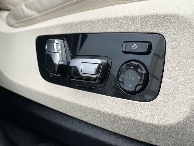 2025 (25) BMW X7 xDrive M60i 5dr Step Auto [Ultimate Pack] 4902080