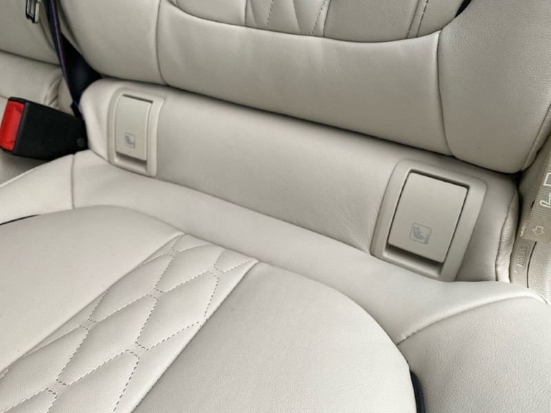 2025 (25) BMW X7 xDrive M60i 5dr Step Auto [Ultimate Pack] 4902093