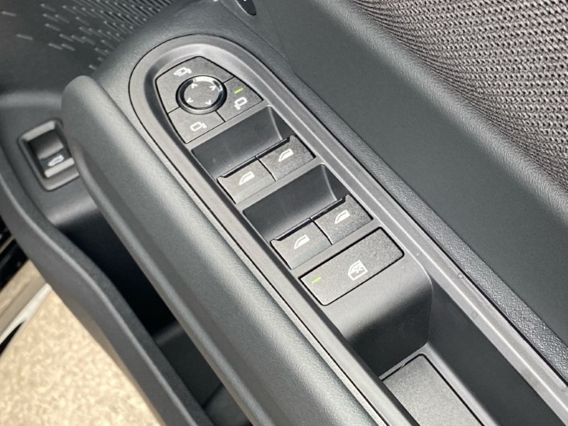 2025 (25) MINI COUNTRYMAN 2.0 John Cooper Works ALL4 [Level 2] 5dr Auto 4277314