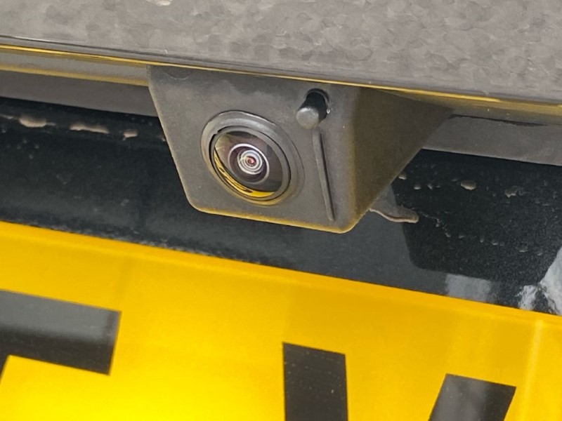 2025 (25) MINI COUNTRYMAN 2.0 John Cooper Works ALL4 [Level 2] 5dr Auto 4277332