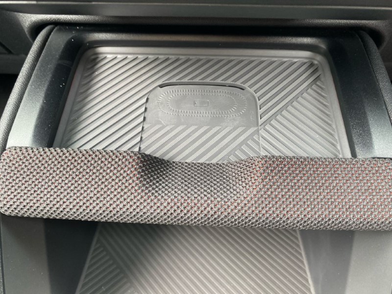 2025 (25) MINI COUNTRYMAN 2.0 John Cooper Works ALL4 [Level 2] 5dr Auto 4277326