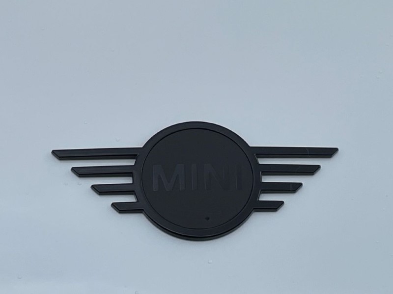 2025 (25) MINI COOPER 2.0 S Sport 2dr Auto 4964136