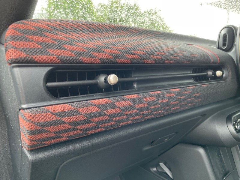 2025 (25) MINI COOPER 2.0 S Sport 2dr Auto 4964126