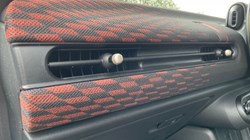 2025 (25) MINI COOPER 2.0 S Sport 2dr Auto 4964126