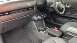 2025 (25) MINI COOPER 2.0 S Sport 2dr Auto 4964101