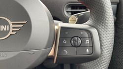 2025 (25) MINI COOPER 2.0 S Sport 2dr Auto 4964112