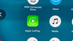 2025 (25) MINI COOPER 2.0 S Sport 2dr Auto 4964122