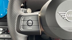 2025 (25) MINI COOPER 2.0 S Sport 2dr Auto 4964111