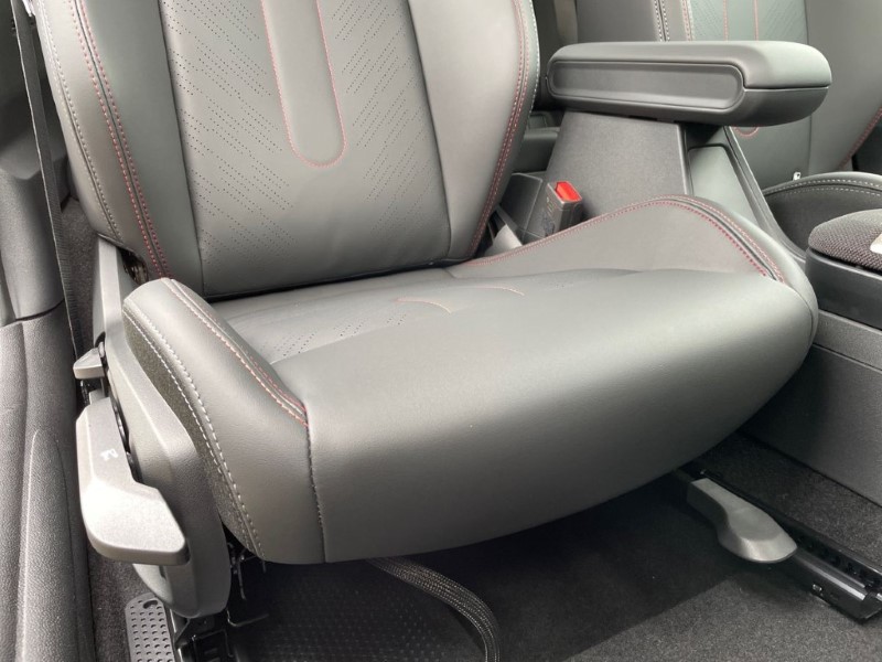 2025 (25) MINI COOPER 2.0 S Sport 2dr Auto 4964117