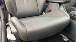 2025 (25) MINI COOPER 2.0 S Sport 2dr Auto 4964117