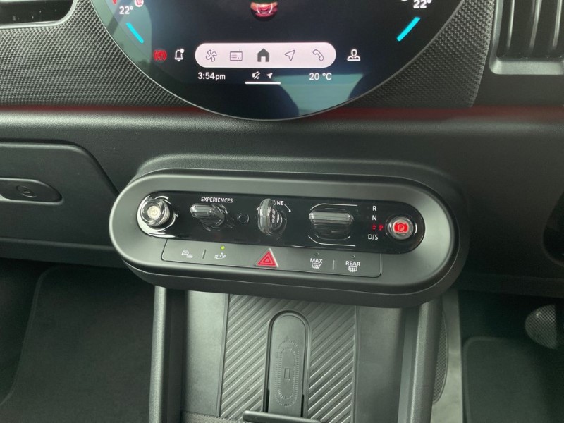 2025 (25) MINI COOPER 2.0 S Sport 2dr Auto 4964104