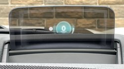 2025 (25) MINI COOPER 2.0 S Sport 2dr Auto 4286593