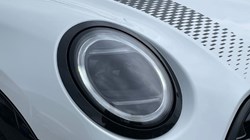 2025 (25) MINI COOPER 2.0 S Sport 2dr Auto 4286590