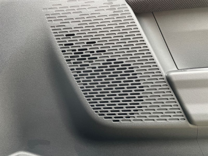 2025 (25) MINI COOPER 2.0 S Sport 2dr Auto 4964114