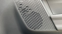 2025 (25) MINI COOPER 2.0 S Sport 2dr Auto 4964114