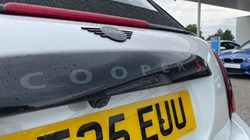 2025 (25) MINI COOPER 2.0 S Sport 2dr Auto 4964137